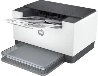 Imprimante Hp M211d Sfp Laser Mono A4 Impression Recto Verso 29
