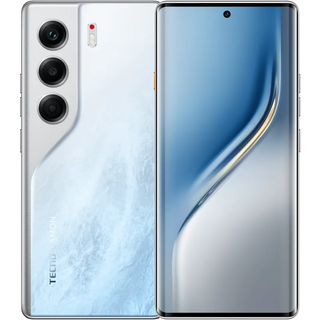 Tecno Camon 40 Pro (256+8)