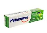 Pepsodent Herbal 150G
