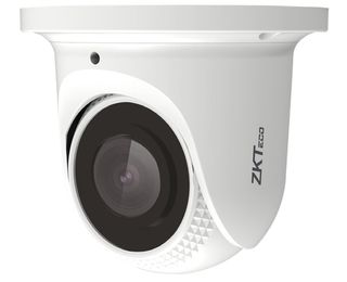 ZKTeco Brand, 5MP AHD Eyeball Camera ES-