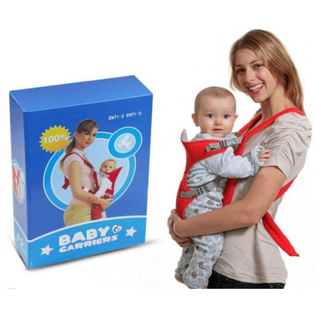 Coussins et Accessoires