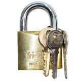 Osram Lvcla 12W/830 B22D