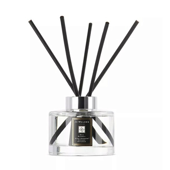 Diffuseurs & Sprays