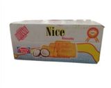 Nice Biscuits 1.2Kgs Family Pack