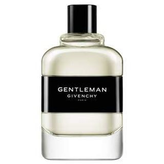 Gentleman edt-100 ml