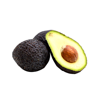 Avocat La pièce