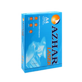 Rame Papier Azhar A4 70gr - 190