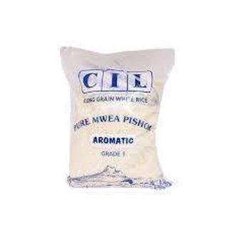 Cil Pishori Aromatic Rice 2Kg
