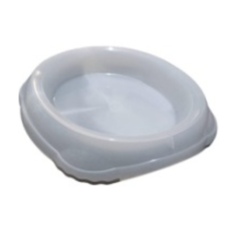 Mangeoirs et Gamelles