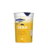 Jesa Yoghurt Vanilla 250Ml