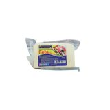 Sanatos Feta Packed Cheese 250Gms