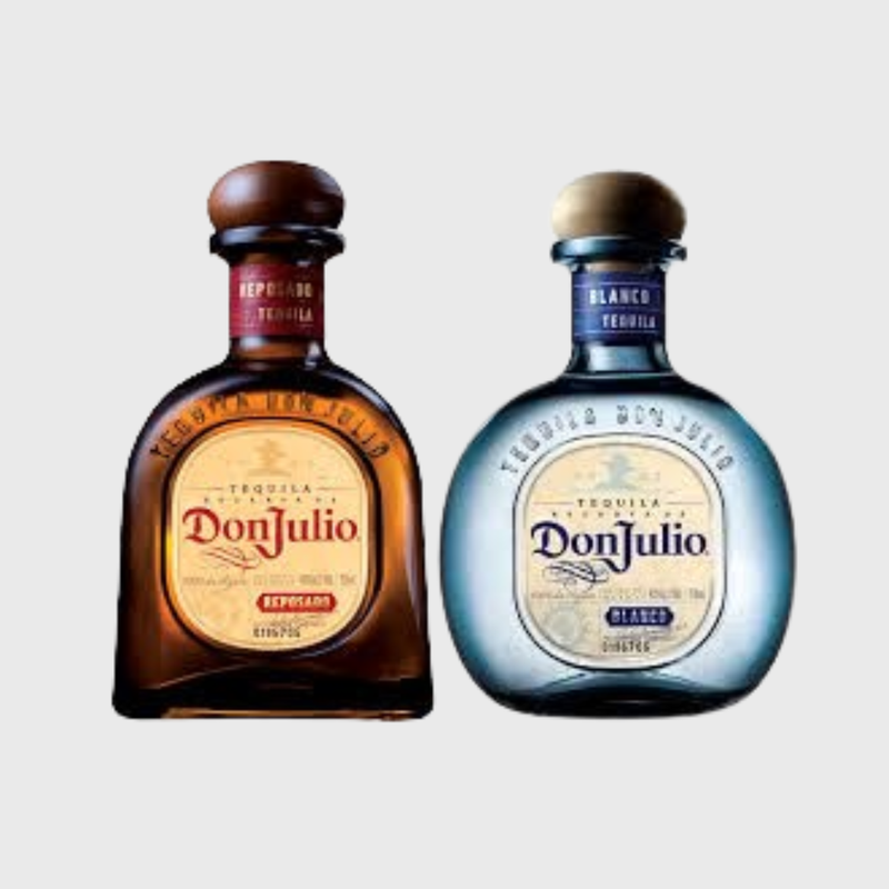 Tequila