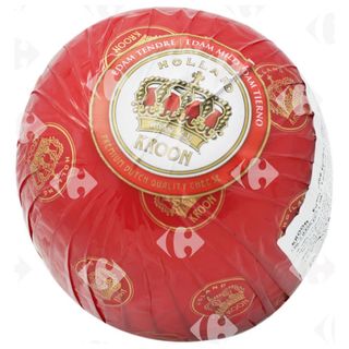 Fromage Edam Portion Kroon 212g