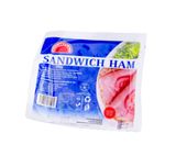 Farmer'S Choice Sandwich Ham 200G