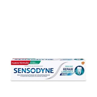 Sensodyne Repair & Protect 75Ml