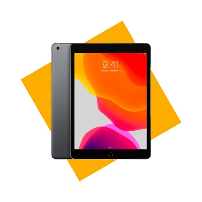 Tablettes