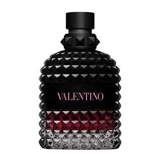 VALENTINO - UOMO BORN IN ROMA EDP INTENSE 50ML