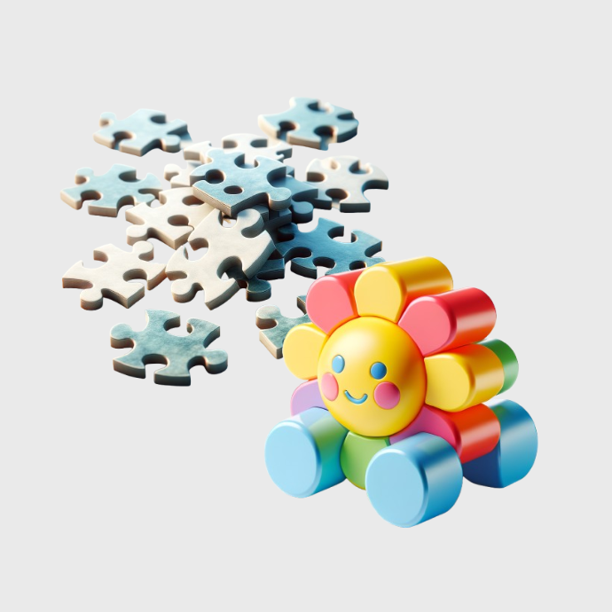 Other Homeware