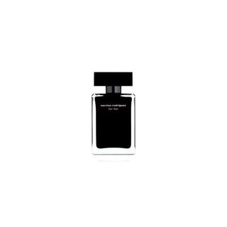 NARCISO RODRIGUEZ FOR HER EAU DE TOILETTE 100ML