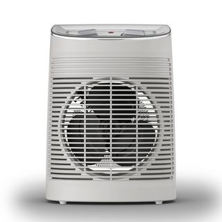 Rowenta Chauffage Soufflant Instant Comfort Aqua 2400W So6510F2