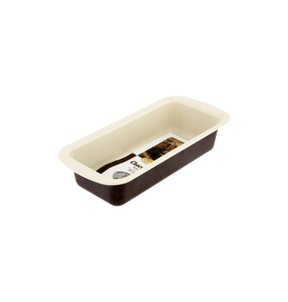 Moule à cake GUARDINI CHOCOFORME 00730H- 25x11CM  - 399