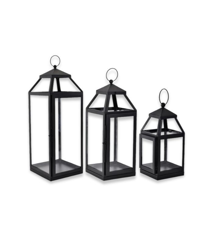 Accessoire De Decoration