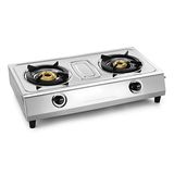 Phillips Ess Led Bulb 5W E27-3