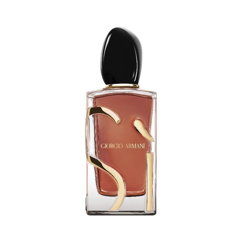 Parfums Femme