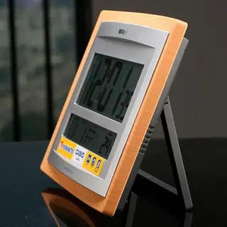 ID-15SA-5DF