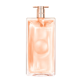 Idôle eau de toilette-100 ml