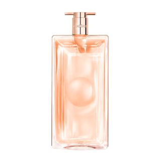 Idôle eau de toilette-100 ml