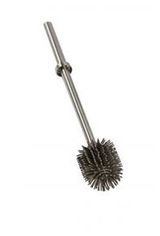 Toilet Brush Bazen Gm47122