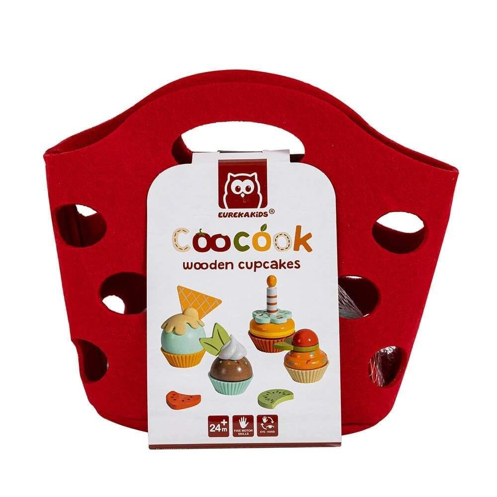 Poupées & Accessoires