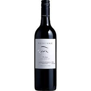 RESCHKE R SERIES MERLOT 750ML