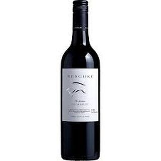 RESCHKE R SERIES MERLOT 750ML