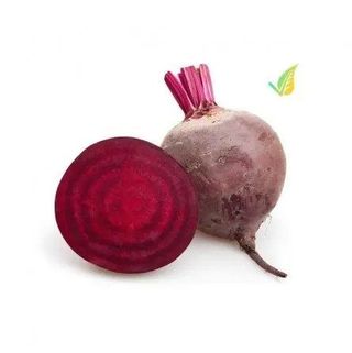 Navet rouge 500g