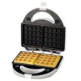 Gc5377N Geepas Multi Chopper