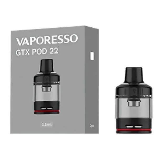 Clearomiseur et Atomiseur.