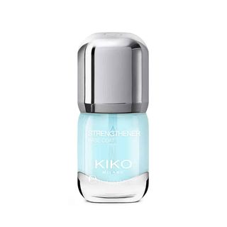 Kiko Strengthener Base Coat 11Ml