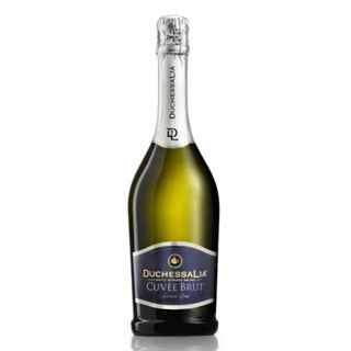 Duchessalia Cuvee Brut Wine 750Ml