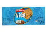 Nice Coconut Biscuits 200G