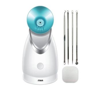 MIKA MFST1101WB FACIAL STEAMER 280W