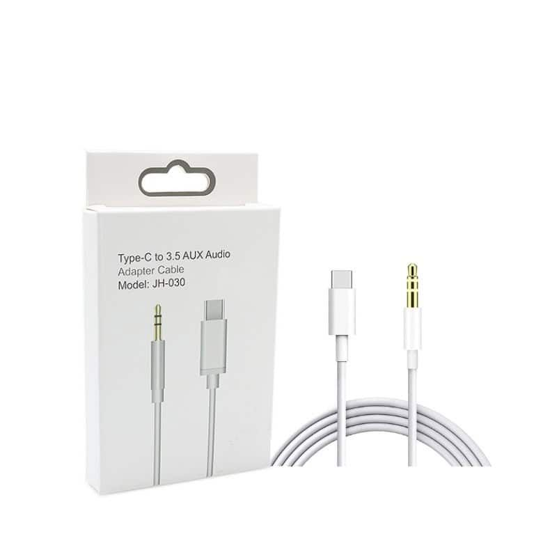 Adaptateurs