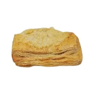Chicken Pie