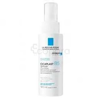 LA ROCHE POSAY CICAPLAST B5 SPRAY 100ML
