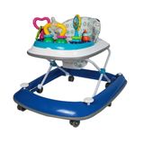 Mamalove Baby Walker 1616
