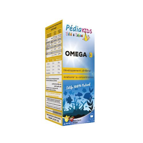 Alimentation Bébé