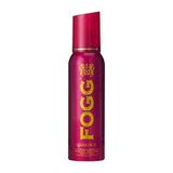 Fogg Essence Spray 120Ml