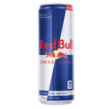 Red Bull 250Ml