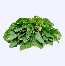 Fresh Tete Leaves, Loose, Per kg